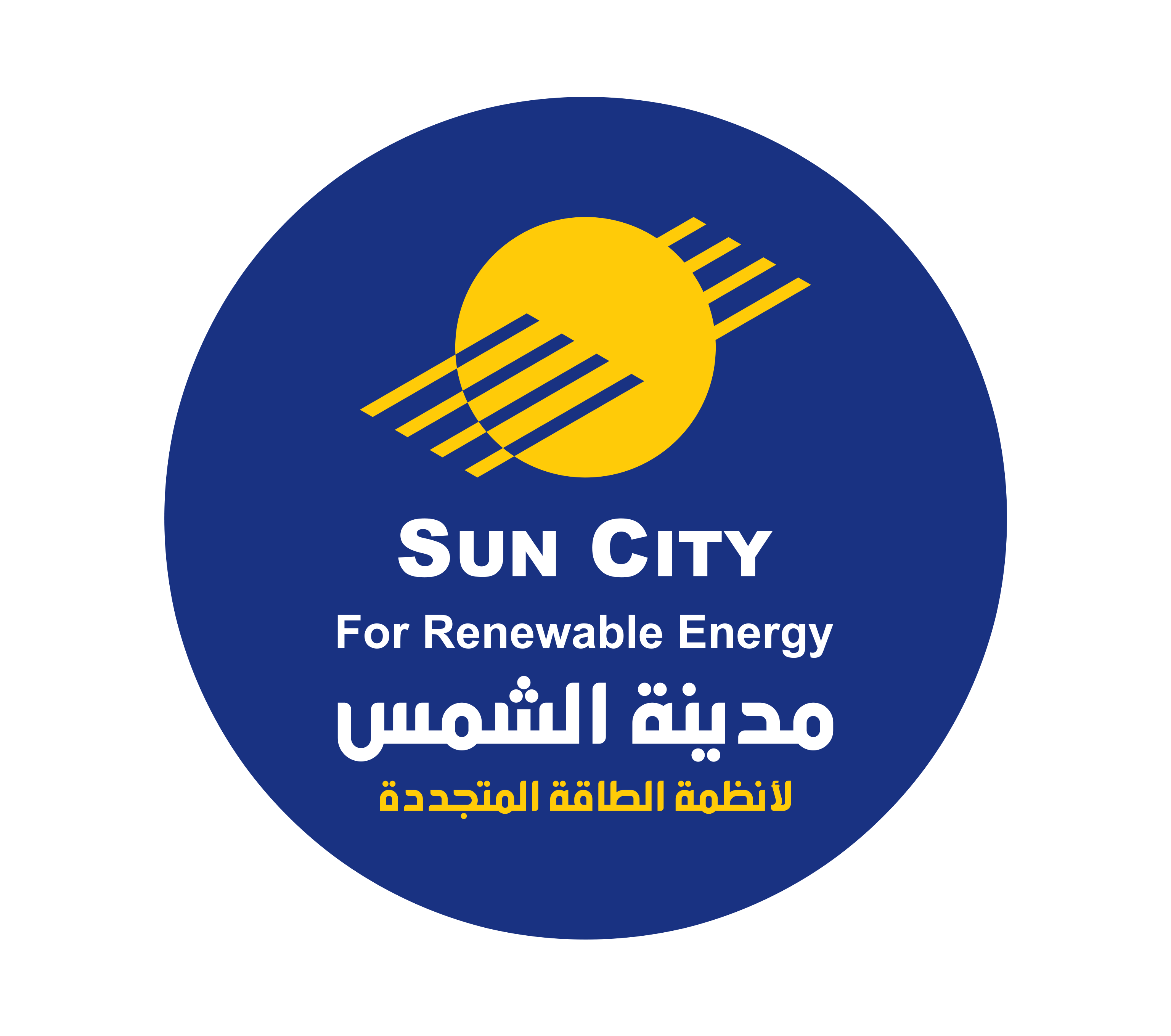 SunCity